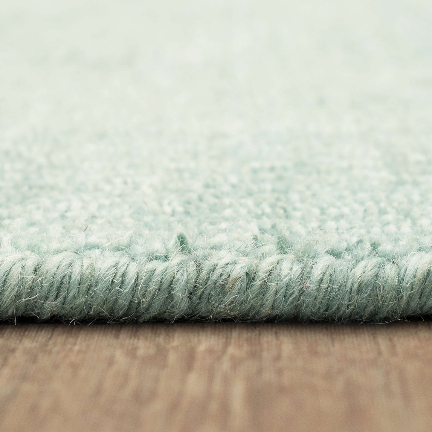 Karastan Gemini  Sea  Transitional