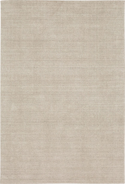 Karastan Gemini  Silver  Transitional