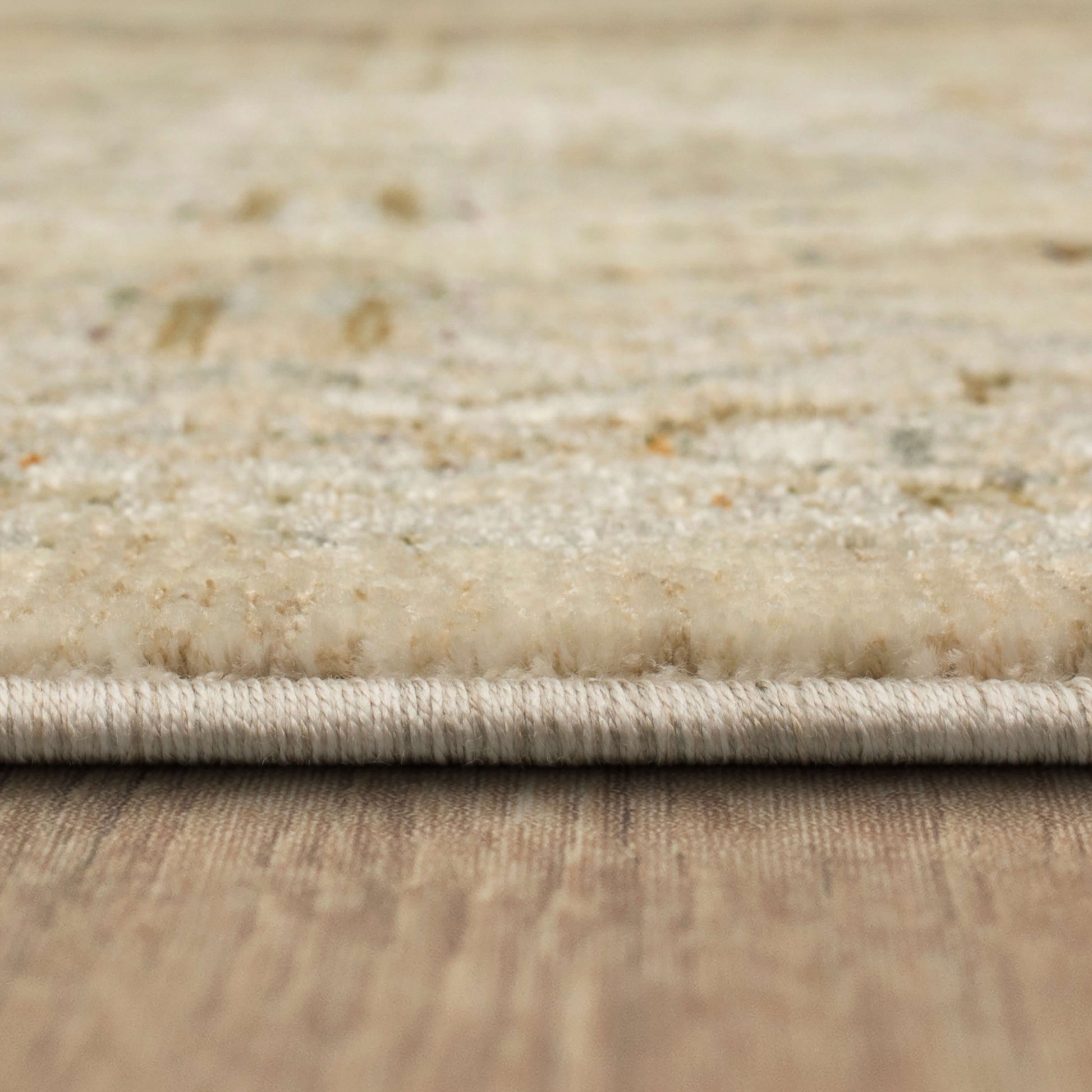 Karastan Divina  Cream  