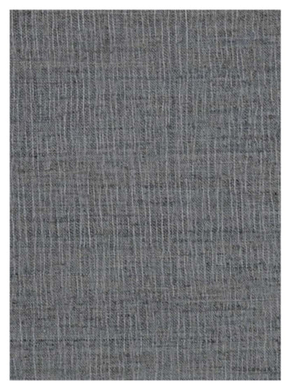 Artisan Naya Liquid Lusture Modern Woven Rug - Rugs - Artisan - Atlanta Designer Rugs