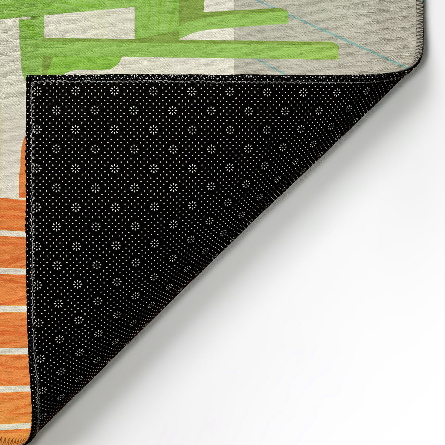 Dalyn Rugs Harbor  Poolside  Coastal