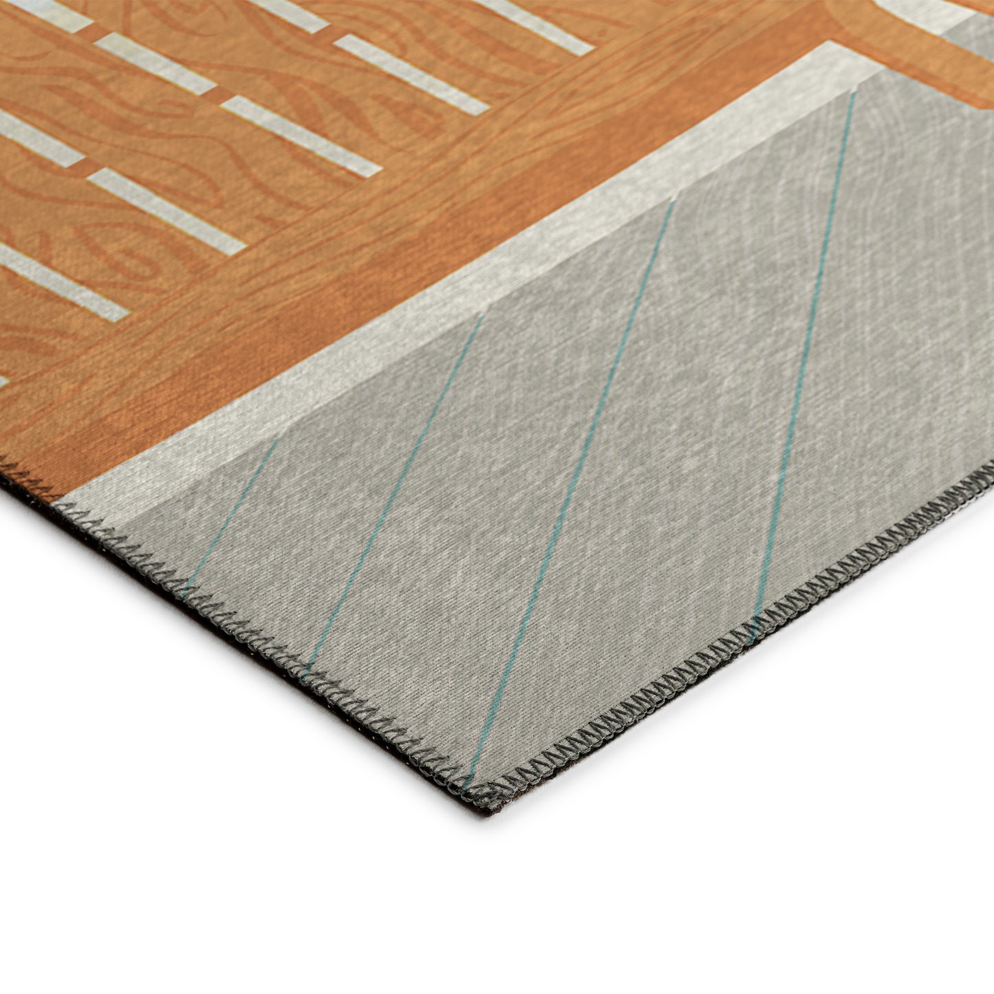 Dalyn Rugs Harbor  Poolside  Coastal