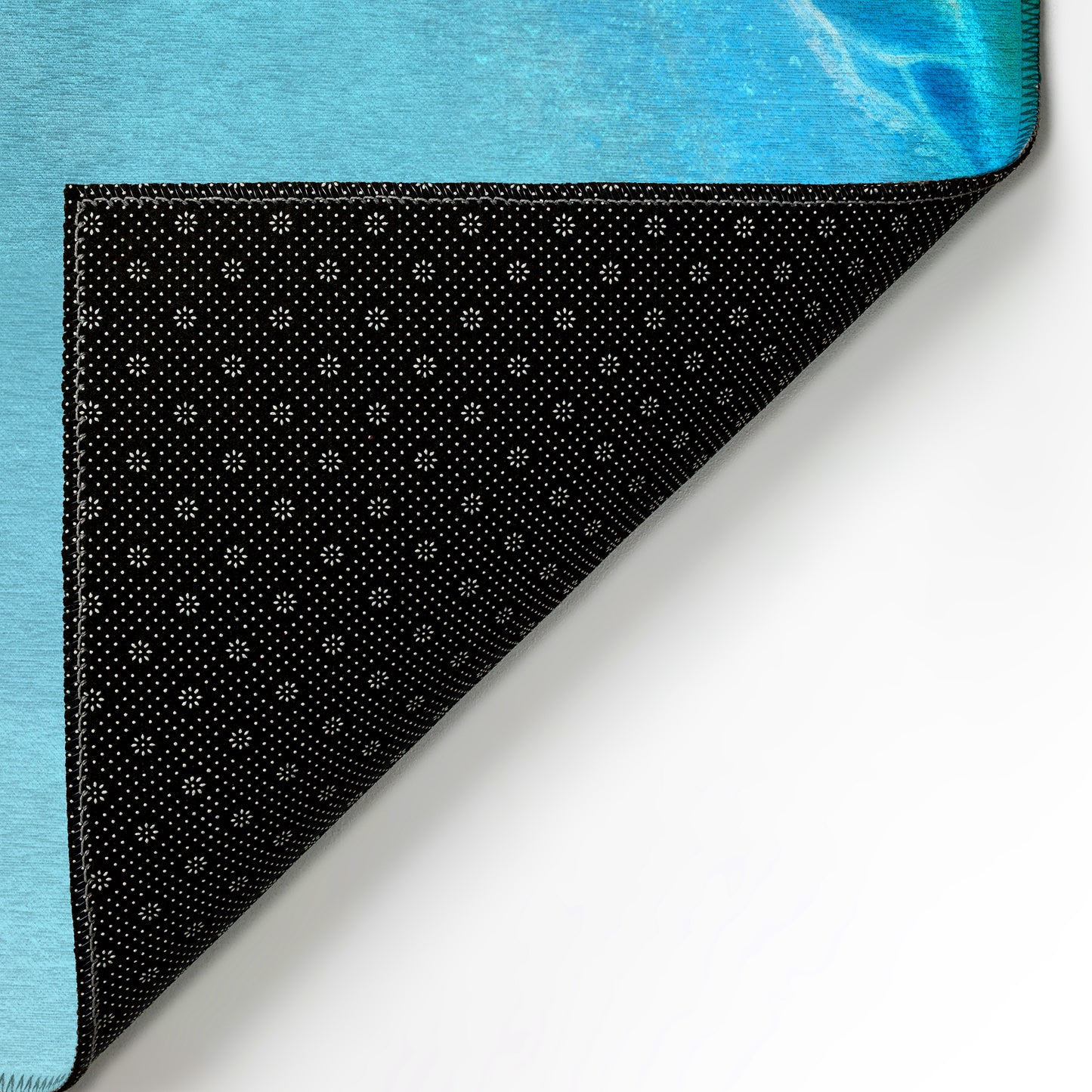 Dalyn Rugs Harbor  Bermuda  Coastal