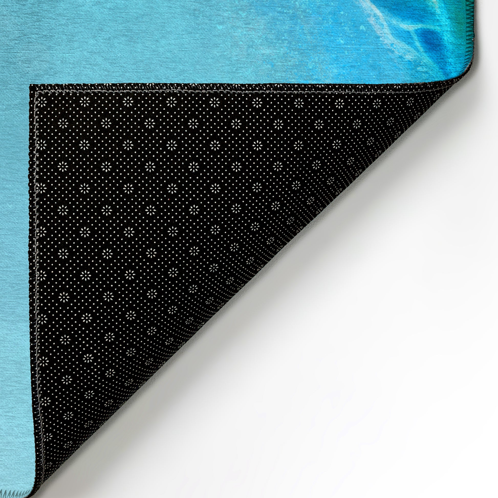 Dalyn Rugs Harbor  Bermuda  Coastal