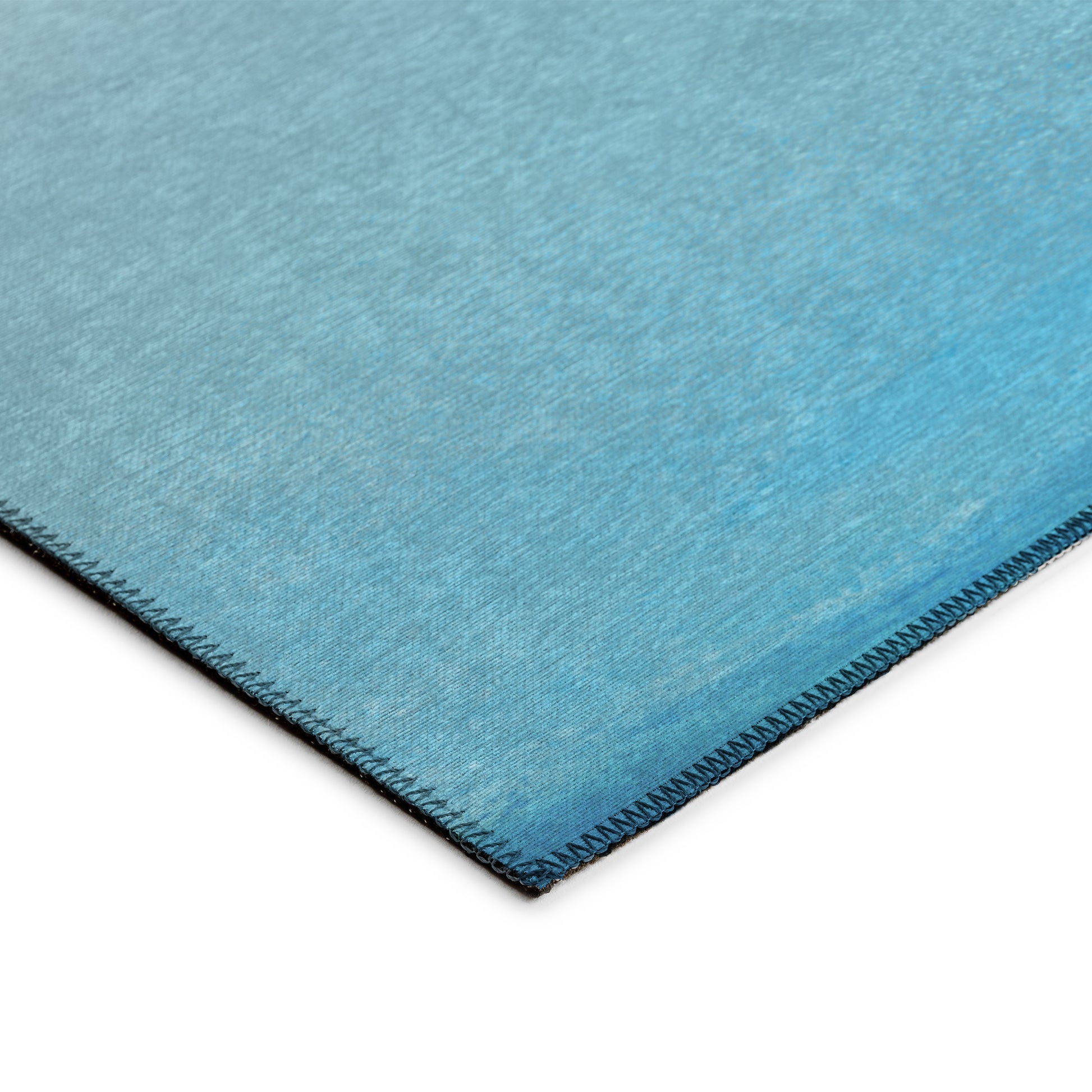 Dalyn Rugs Harbor  Bermuda  Coastal