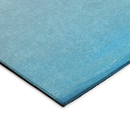 Dalyn Rugs Harbor  Bermuda  Coastal