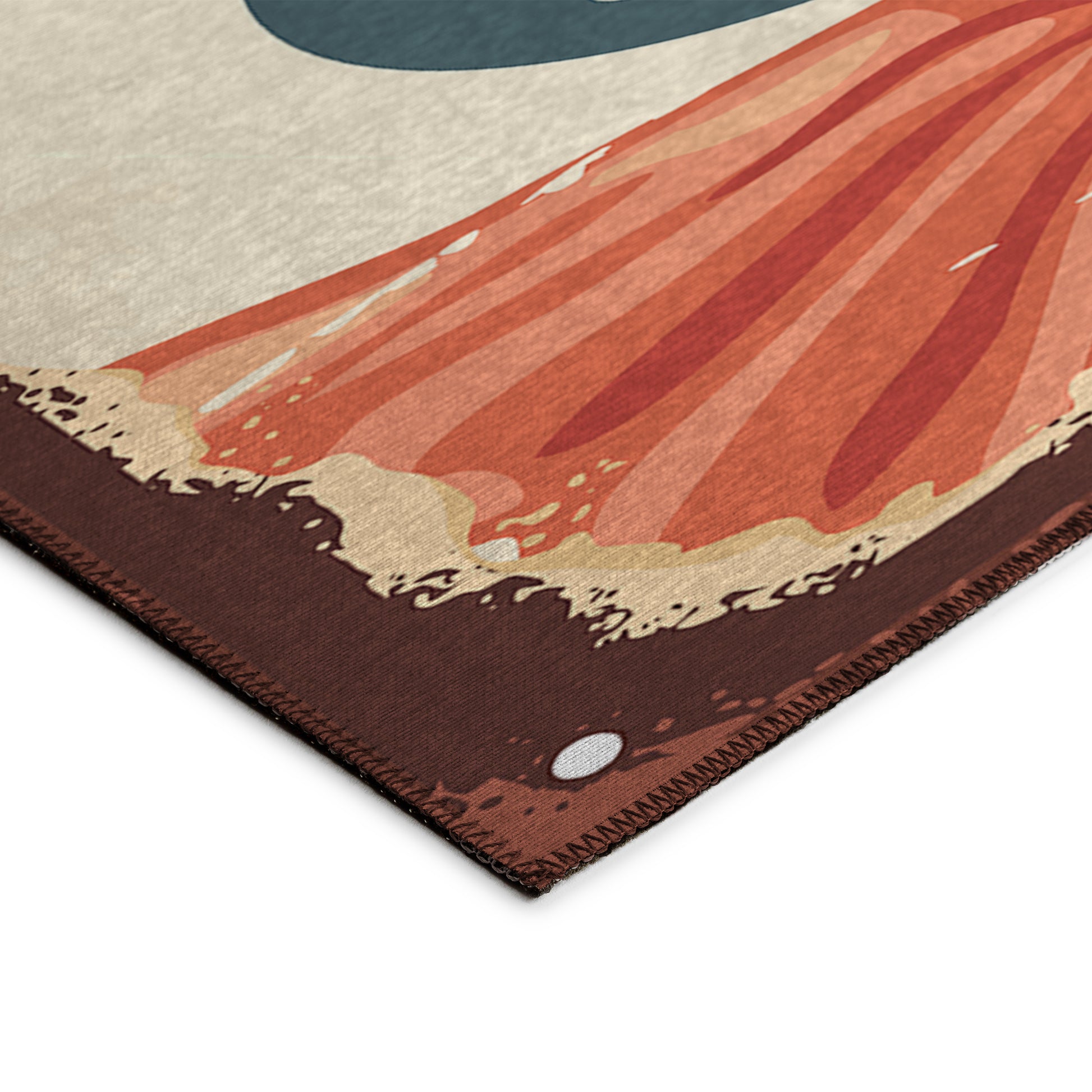 Dalyn Rugs Harbor  Beige  Coastal
