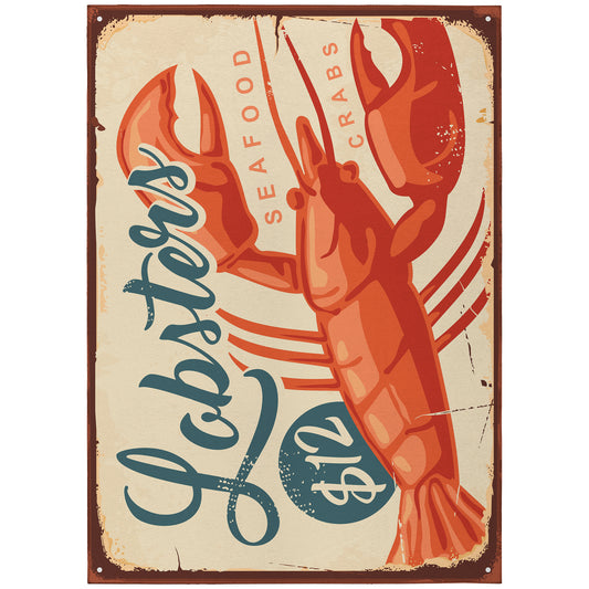 Dalyn Rugs Harbor  Beige  Coastal