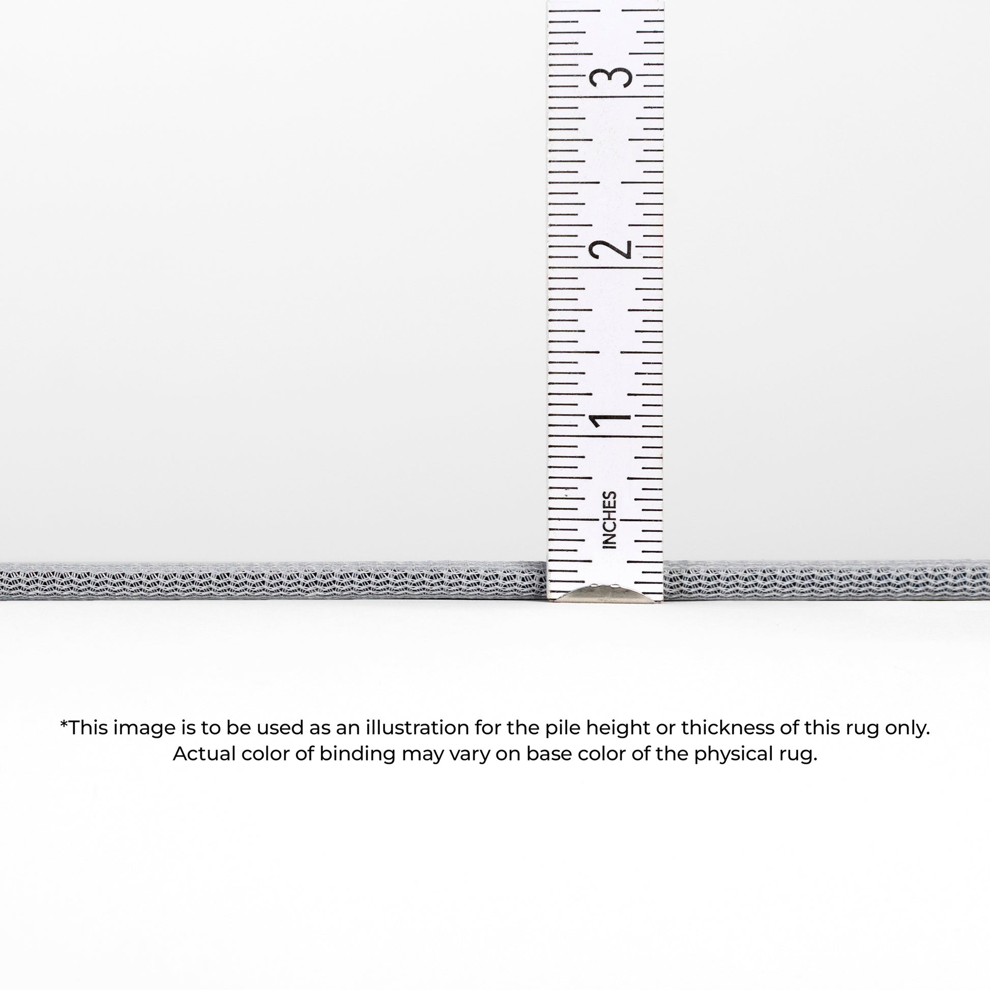 Dalyn Rugs Harbor  Gold  Coastal