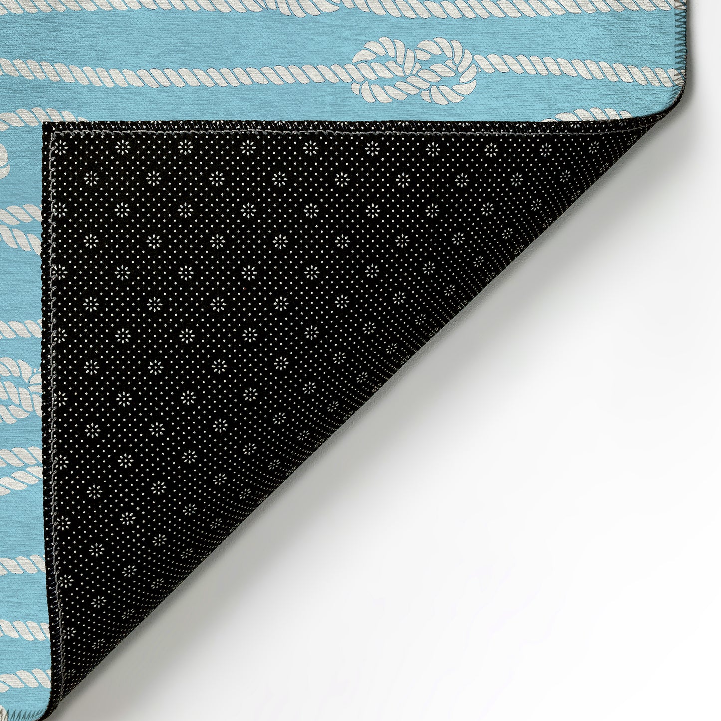 Dalyn Rugs Harbor  Lagoon  Coastal