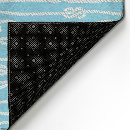 Dalyn Rugs Harbor  Lagoon  Coastal