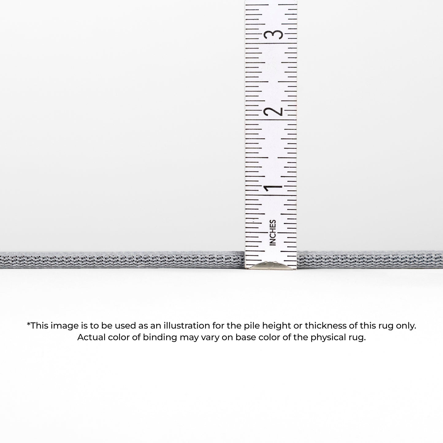 Dalyn Rugs Harbor  Red  Coastal