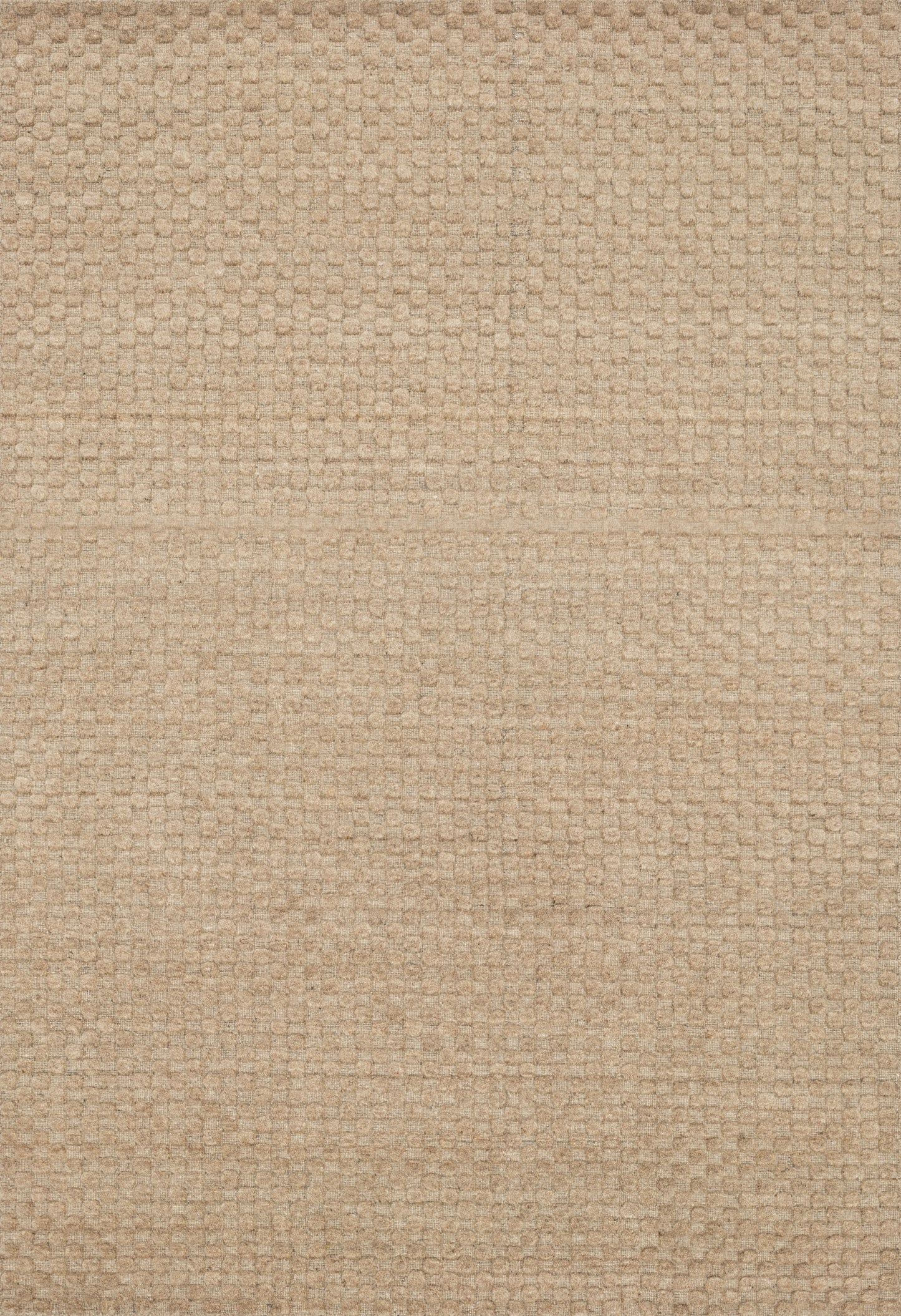 Loloi Hadley  Dune  Transitional