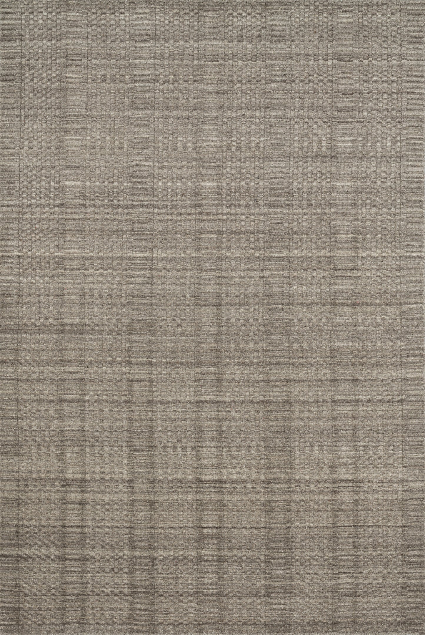 Loloi Hadley  Stone  Transitional