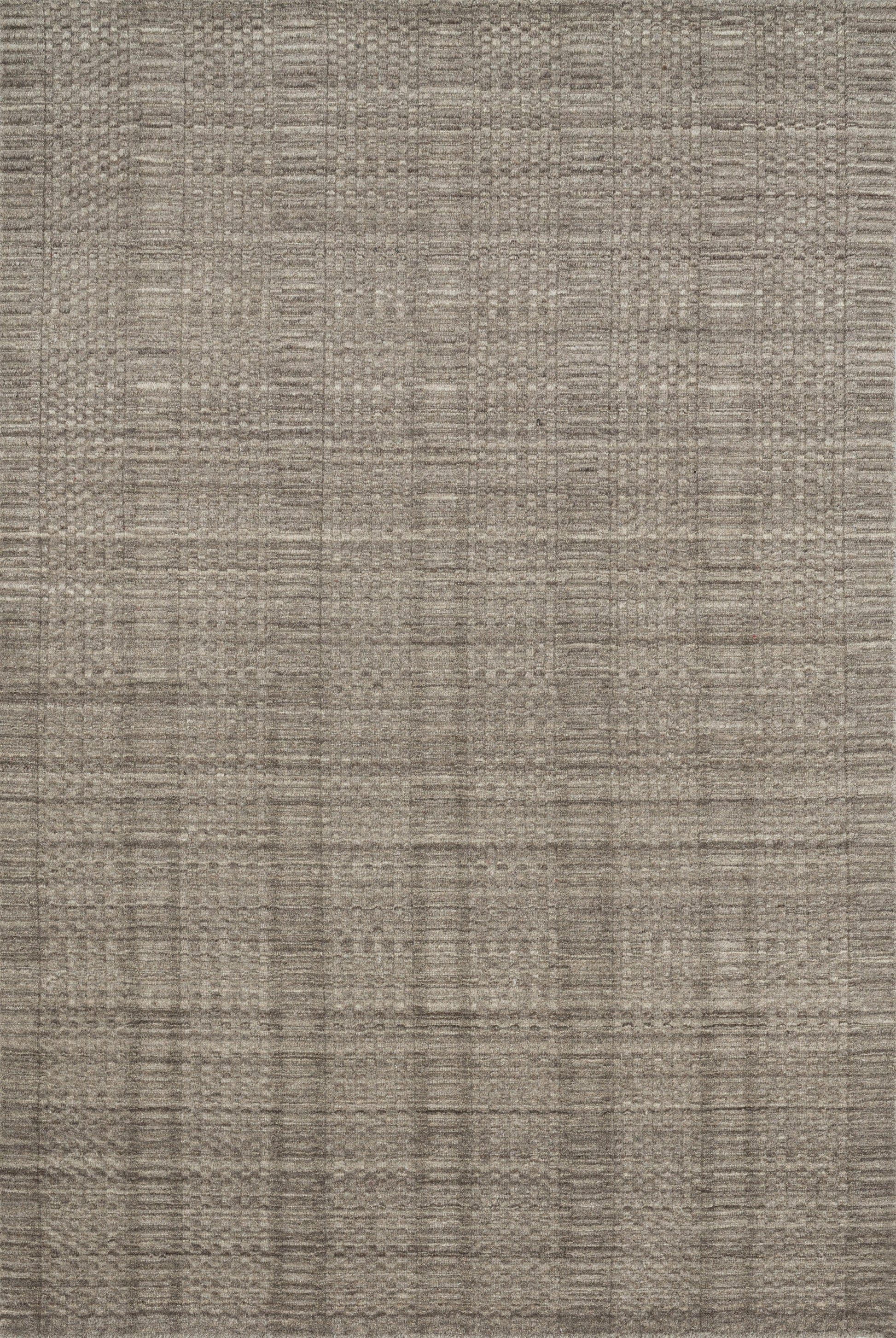Loloi Hadley  Stone  Transitional
