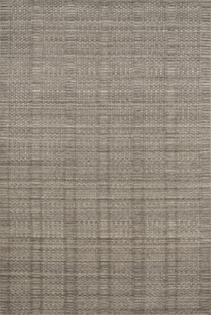Loloi Hadley  Stone  Transitional