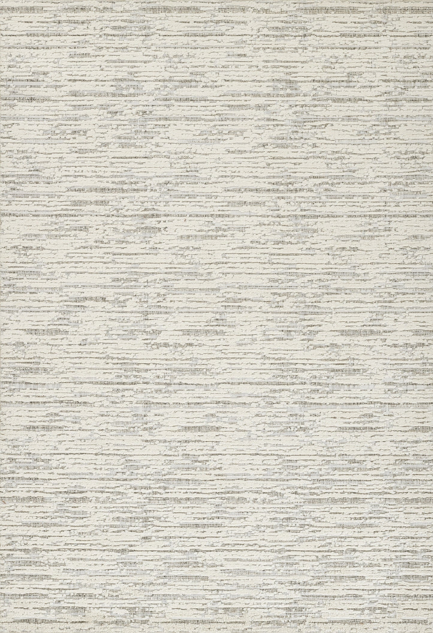 Momeni Haim  Ivory  Contemporary