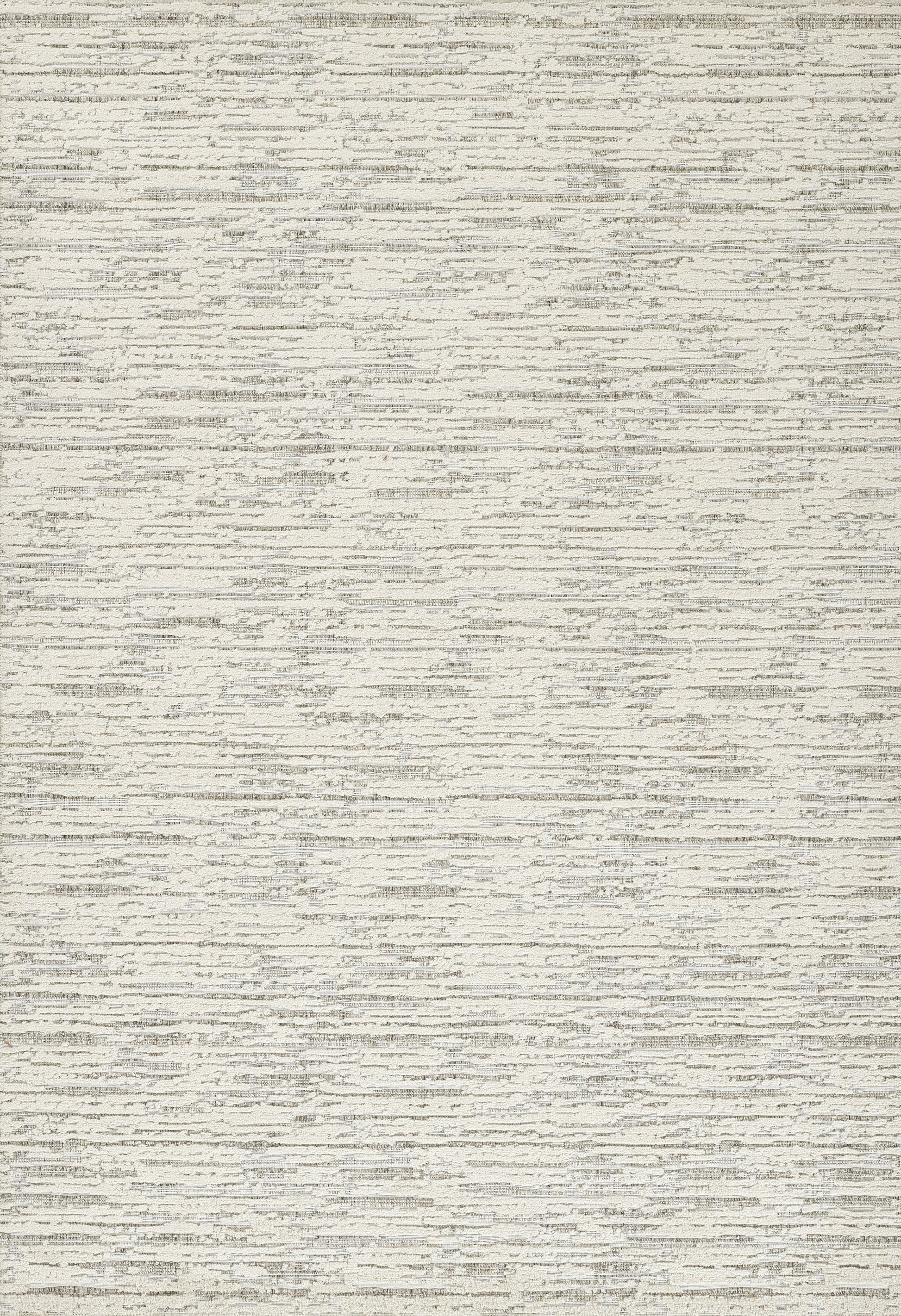 Momeni Haim  Ivory  Contemporary