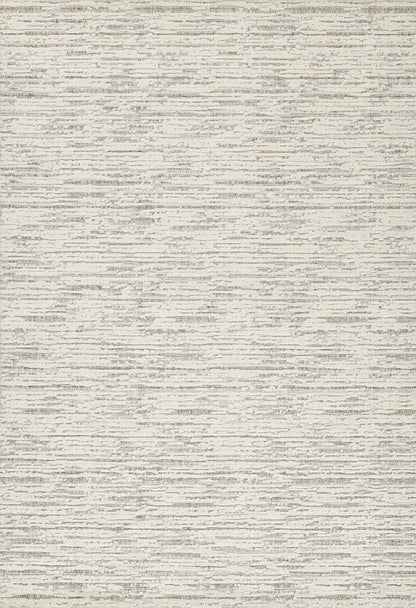 Momeni Haim  Ivory  Contemporary