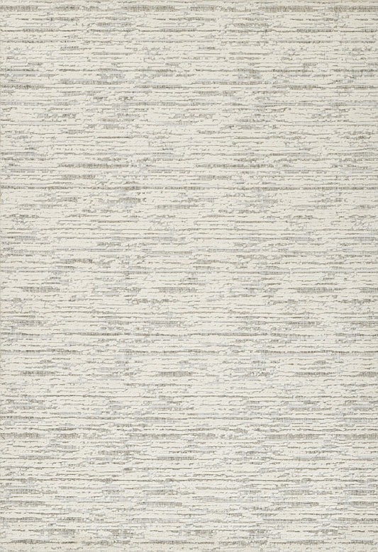 Momeni Haim  Ivory  Contemporary