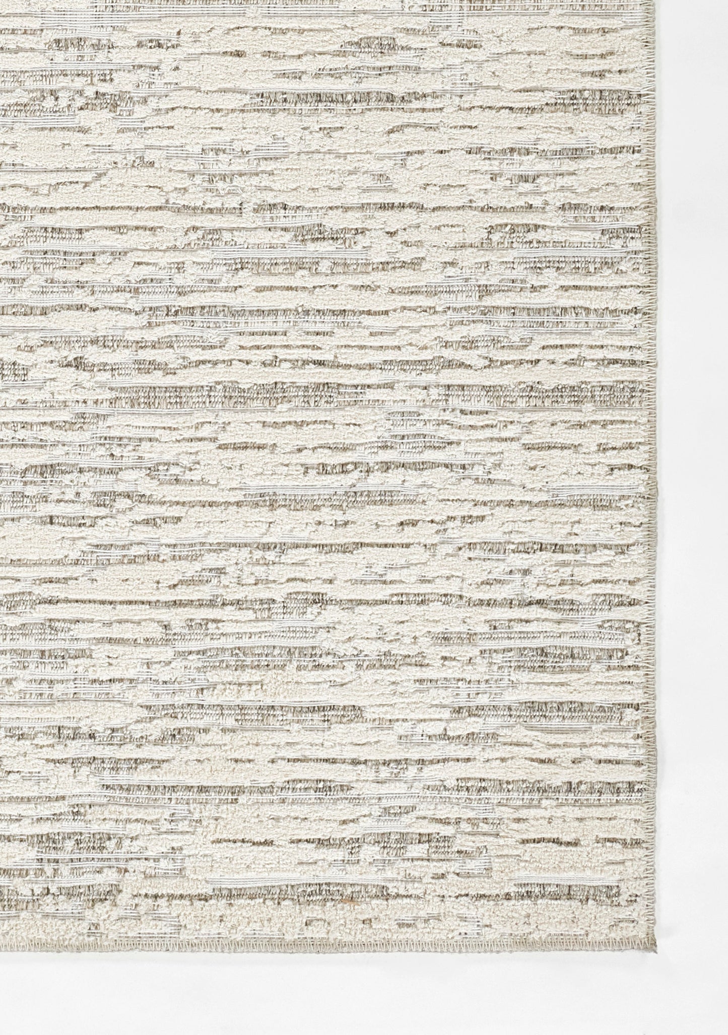 Momeni Haim  Ivory  Contemporary