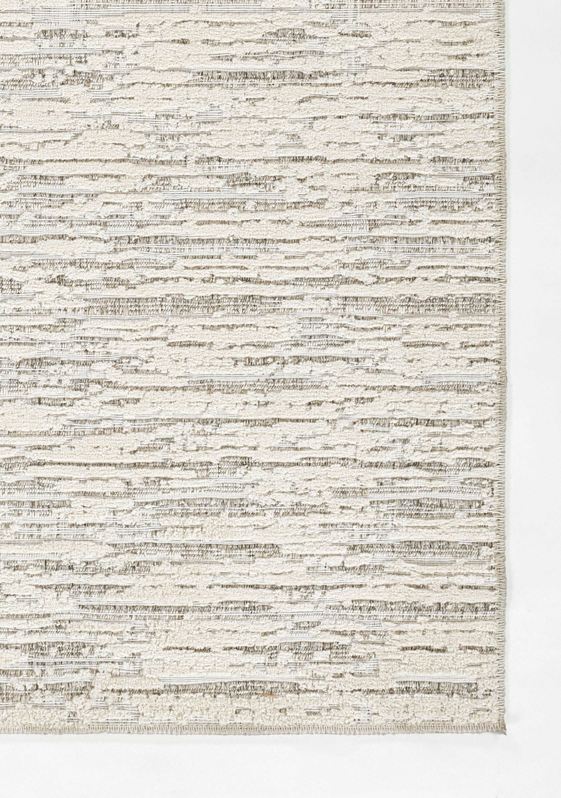Momeni Haim  Ivory  Contemporary