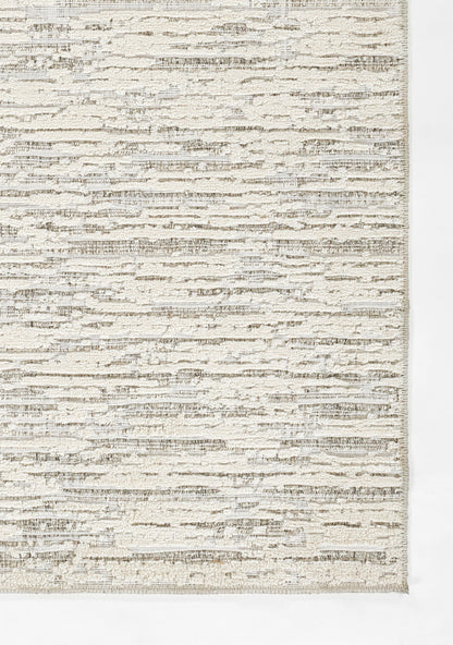 Momeni Haim  Ivory  Contemporary