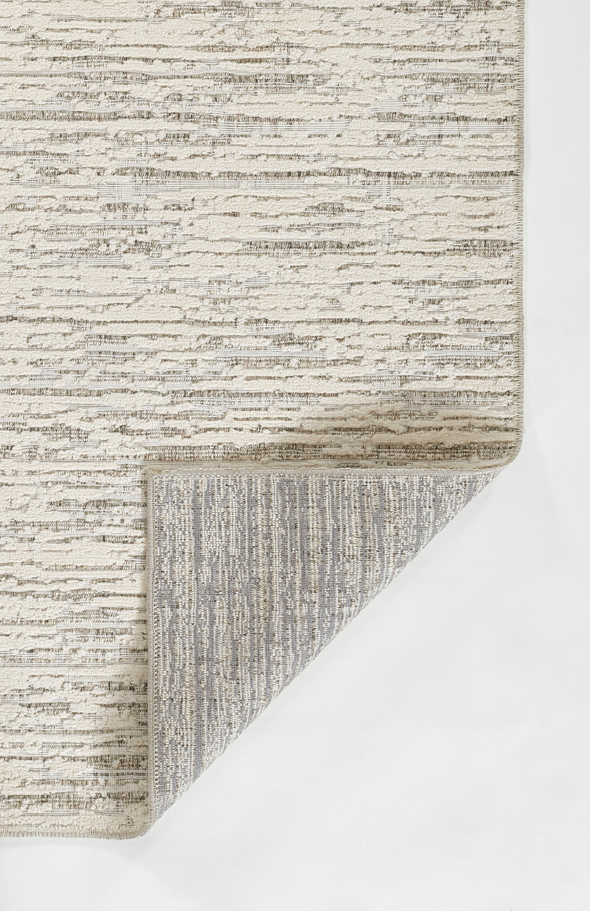 Momeni Haim  Ivory  Contemporary