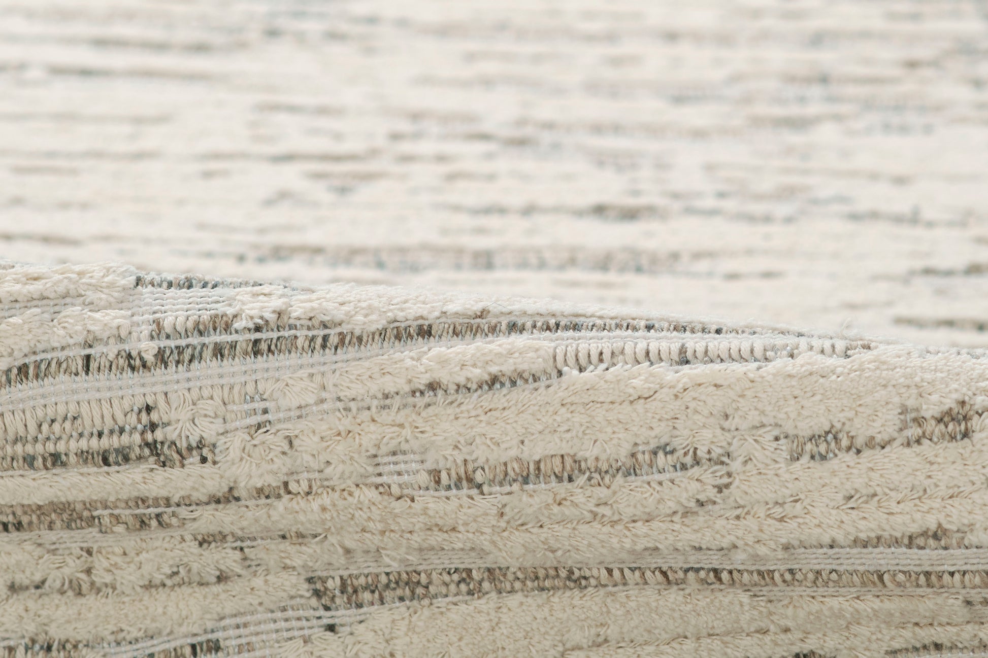 Momeni Haim  Ivory  Contemporary