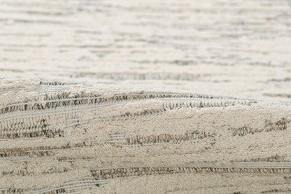 Momeni Haim  Ivory  Contemporary