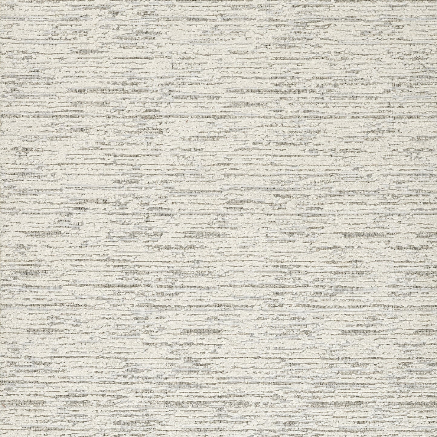 Momeni Haim  Ivory  Contemporary