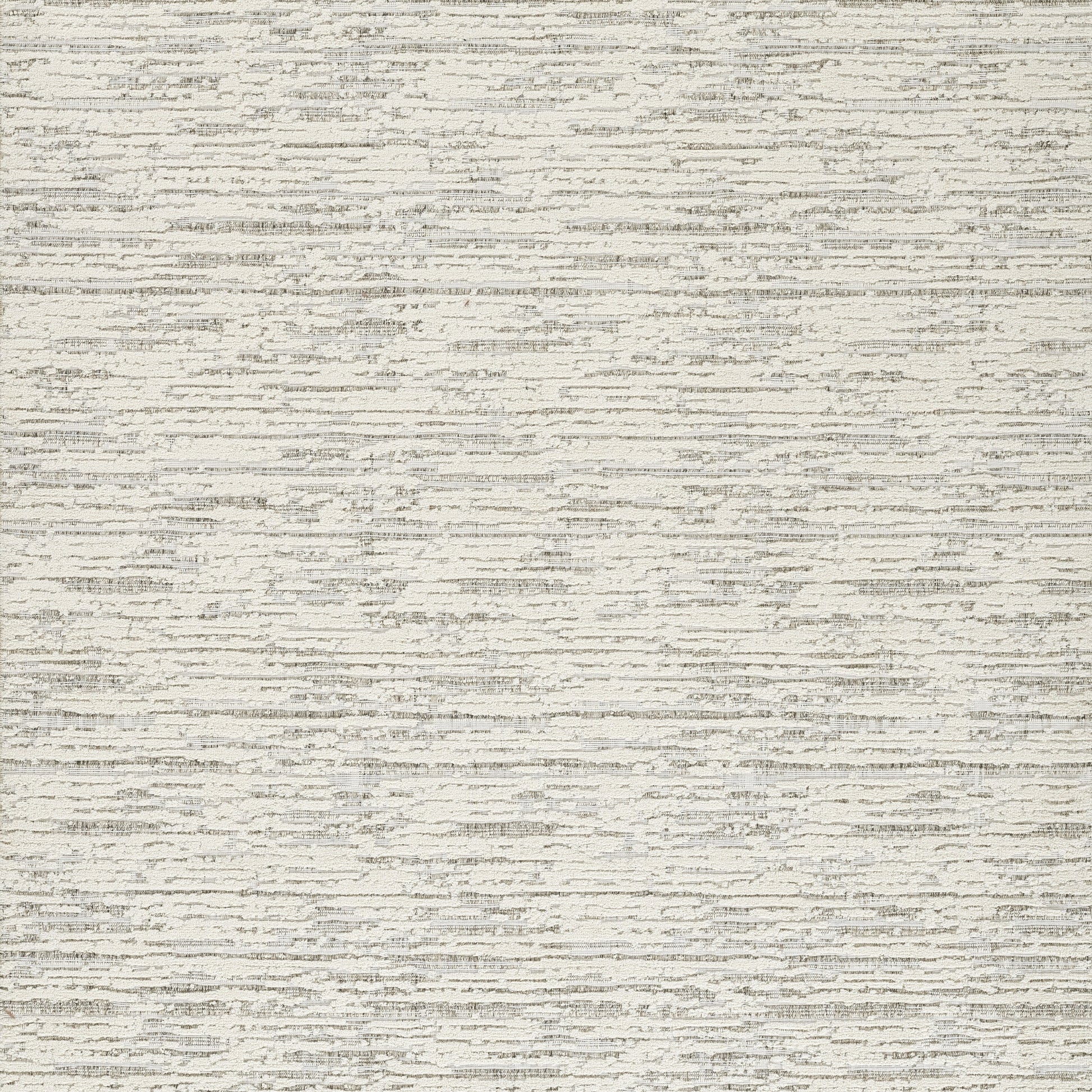 Momeni Haim  Ivory  Contemporary