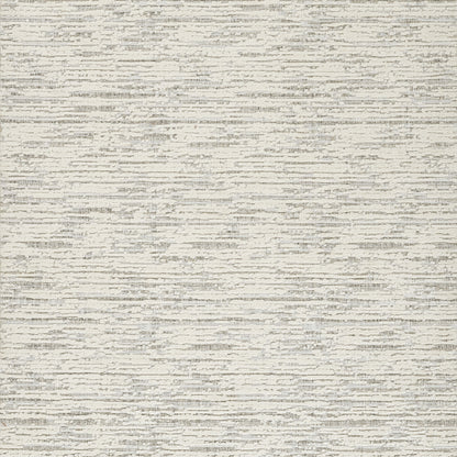 Momeni Haim  Ivory  Contemporary