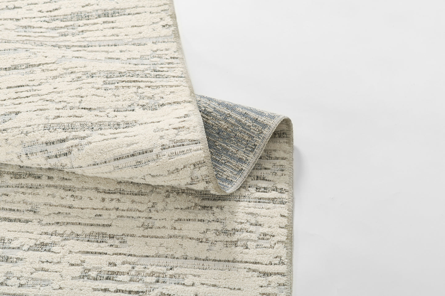 Momeni Haim  Ivory  Contemporary