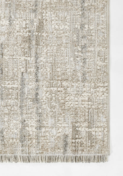 Momeni Haim  Grey  Contemporary