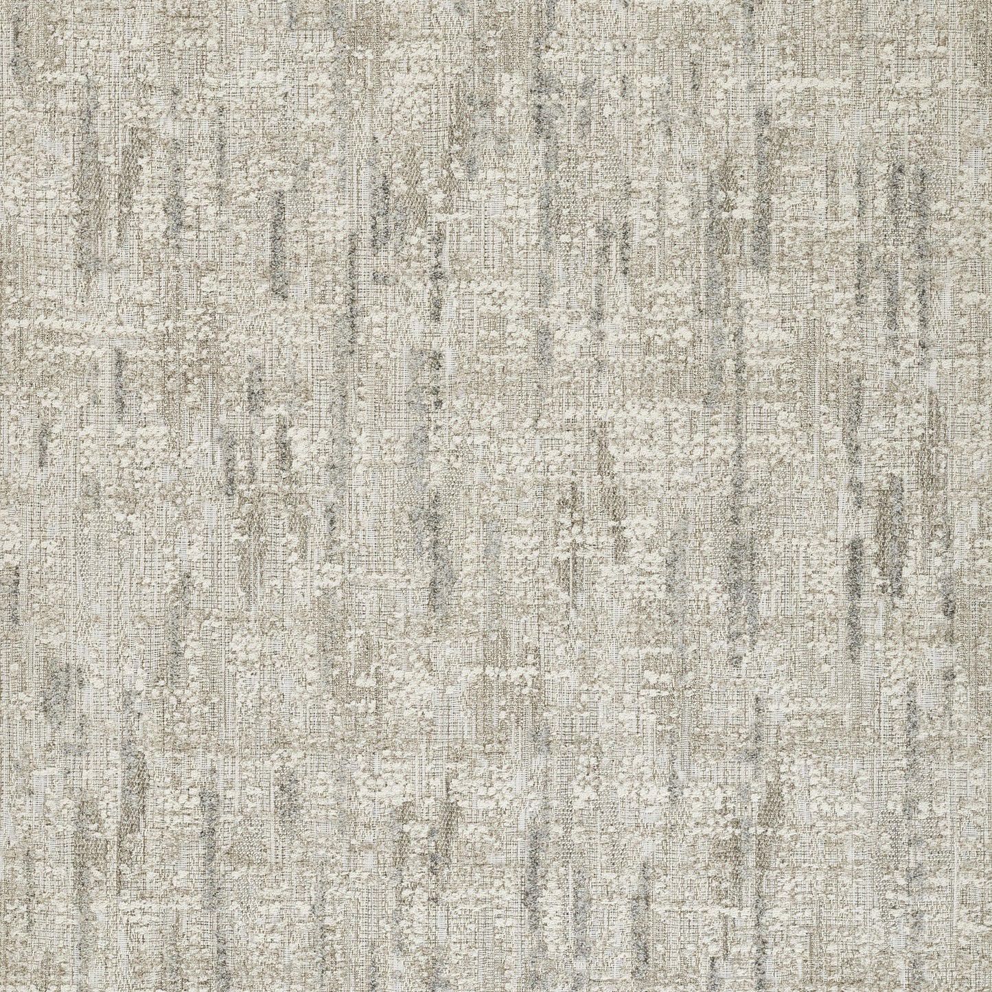 Momeni Haim  Grey  Contemporary