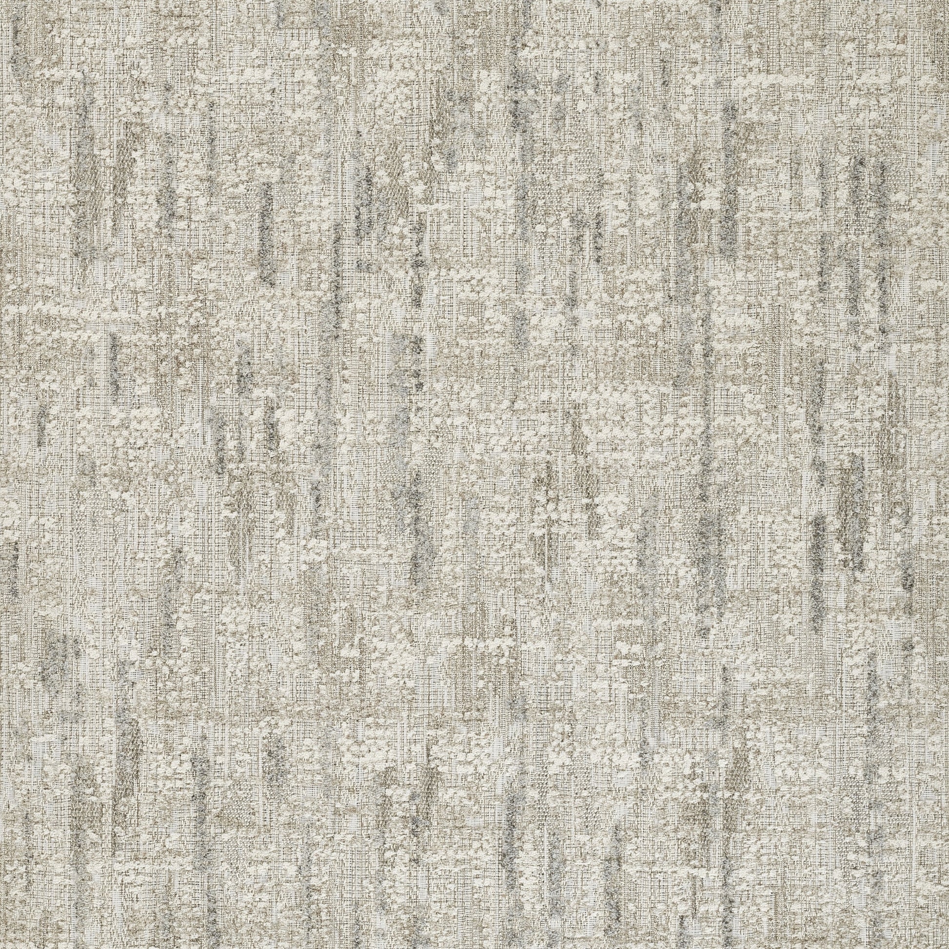 Momeni Haim  Grey  Contemporary