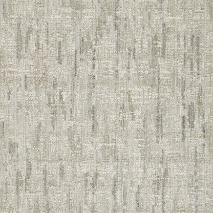 Momeni Haim  Grey  Contemporary