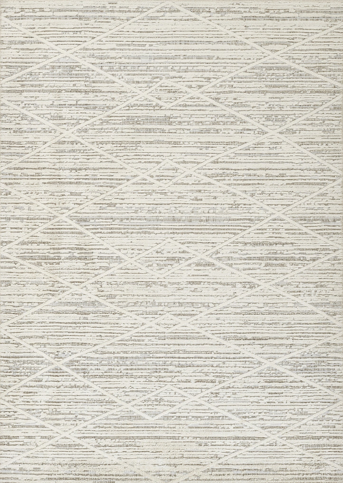 Momeni Haim  Ivory  Contemporary
