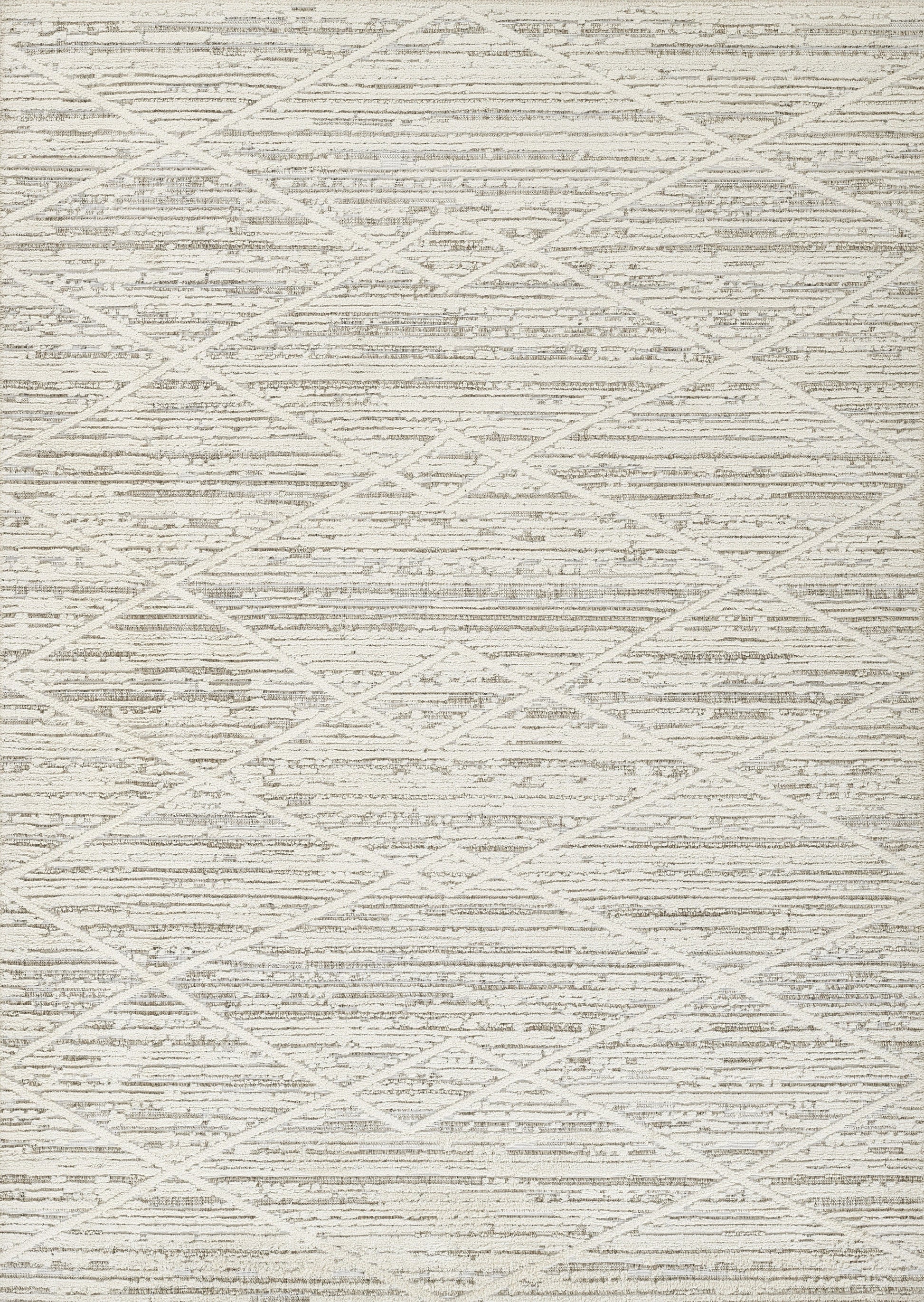 Momeni Haim  Ivory  Contemporary