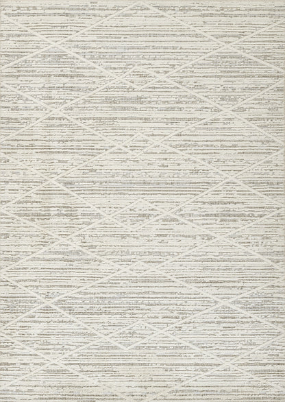 Momeni Haim  Ivory  Contemporary