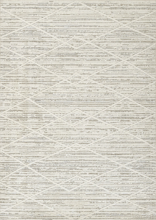 Momeni Haim  Ivory  Contemporary