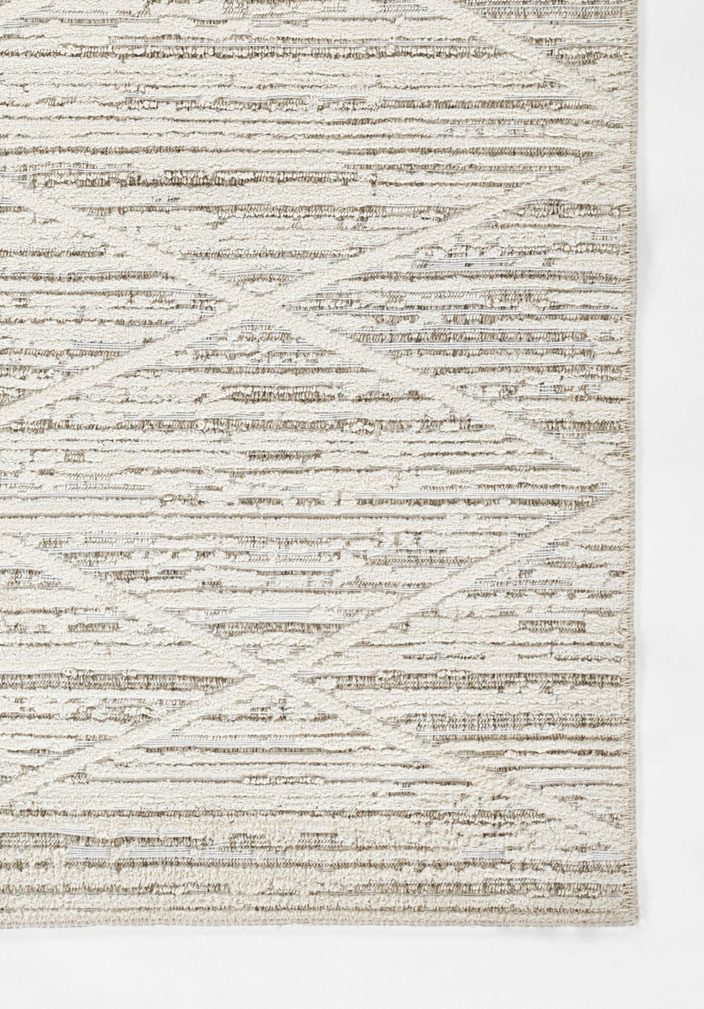 Momeni Haim  Ivory  Contemporary