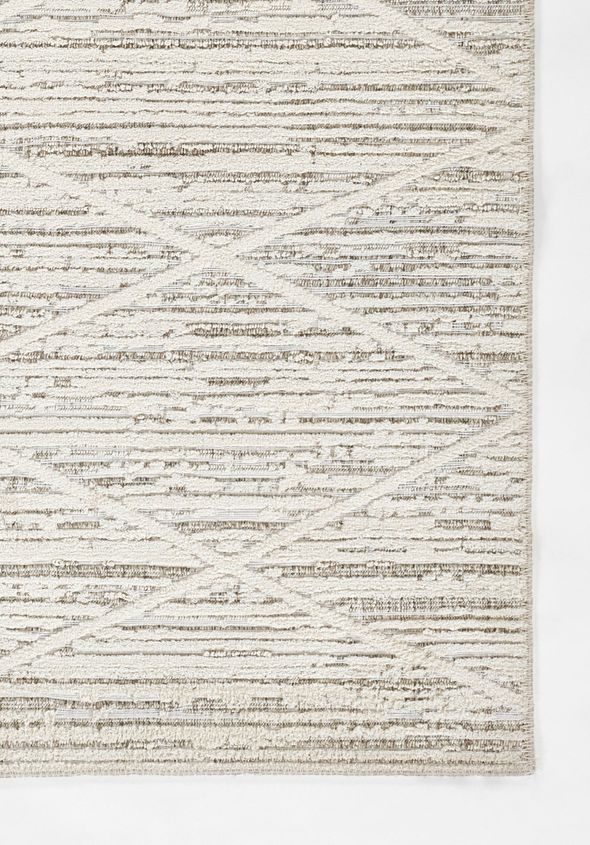 Momeni Haim  Ivory  Contemporary