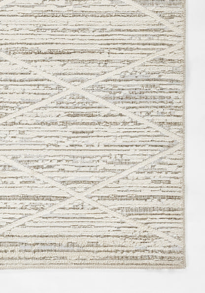 Momeni Haim  Ivory  Contemporary