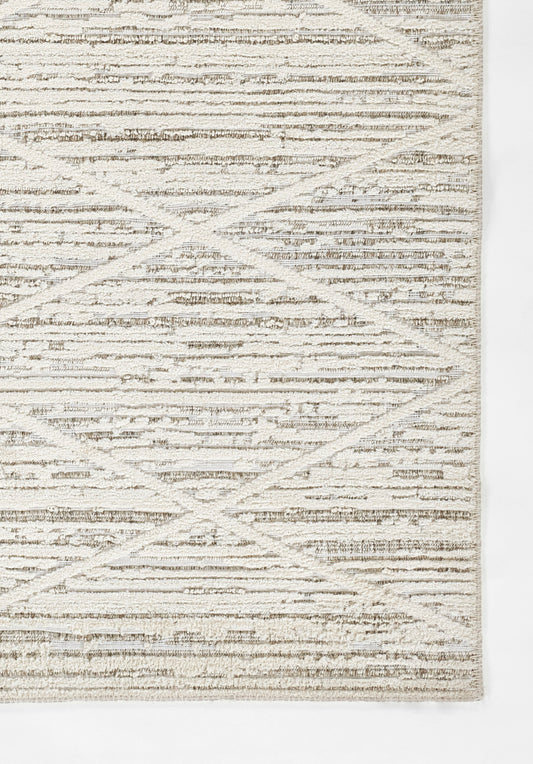 Momeni Haim  Ivory  Contemporary