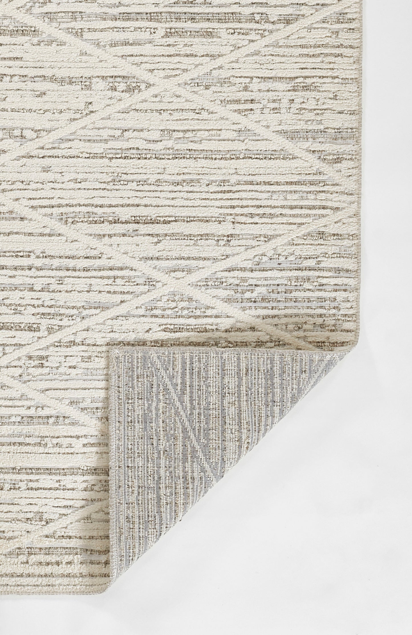 Momeni Haim  Ivory  Contemporary