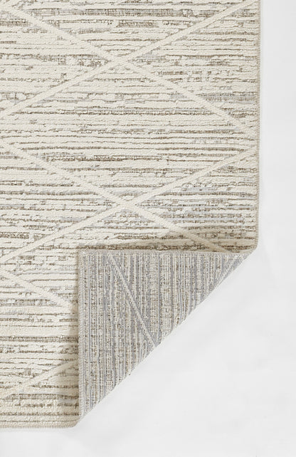 Momeni Haim  Ivory  Contemporary
