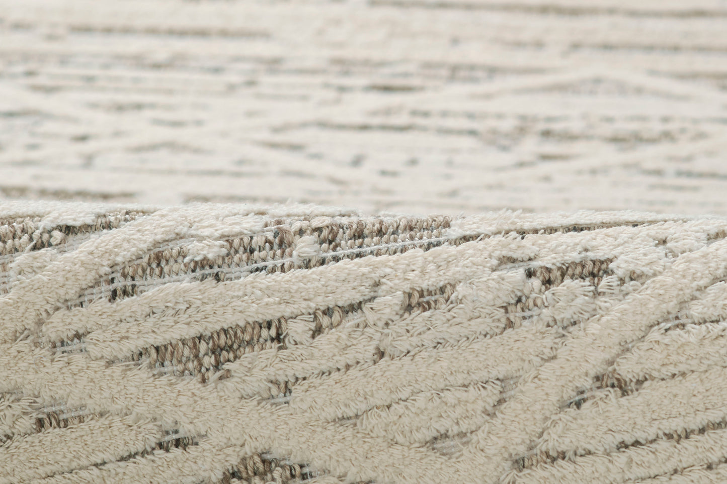 Momeni Haim  Ivory  Contemporary
