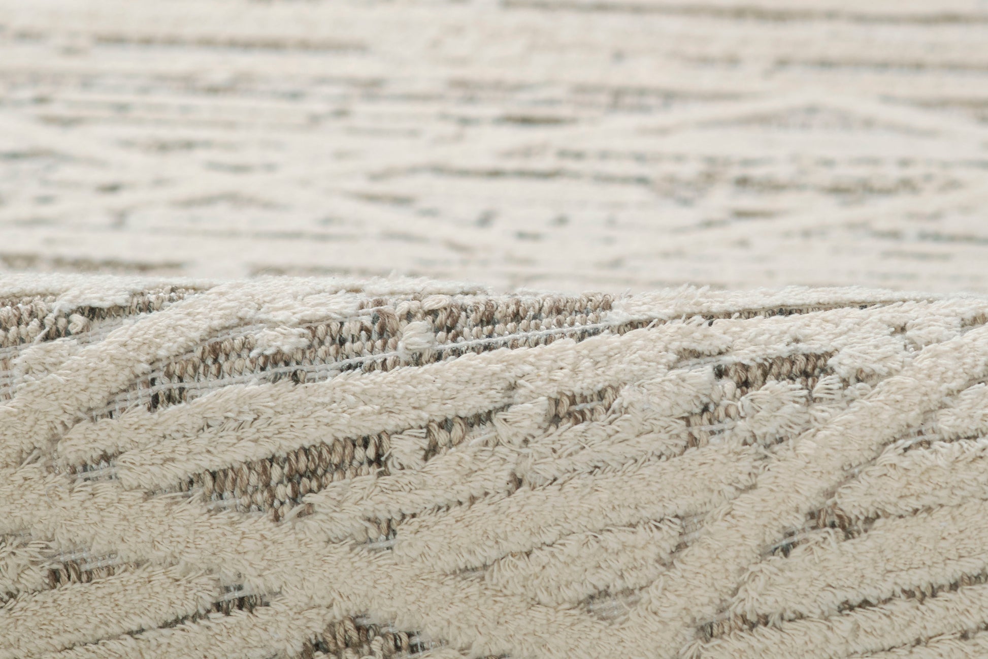 Momeni Haim  Ivory  Contemporary